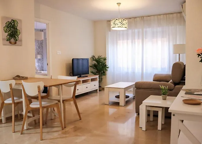 Mexüar Homes Ganivet