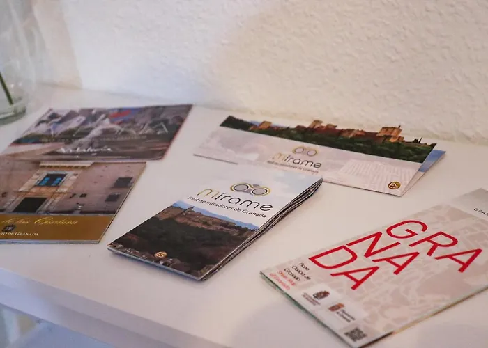 Mexüar Homes Ganivet